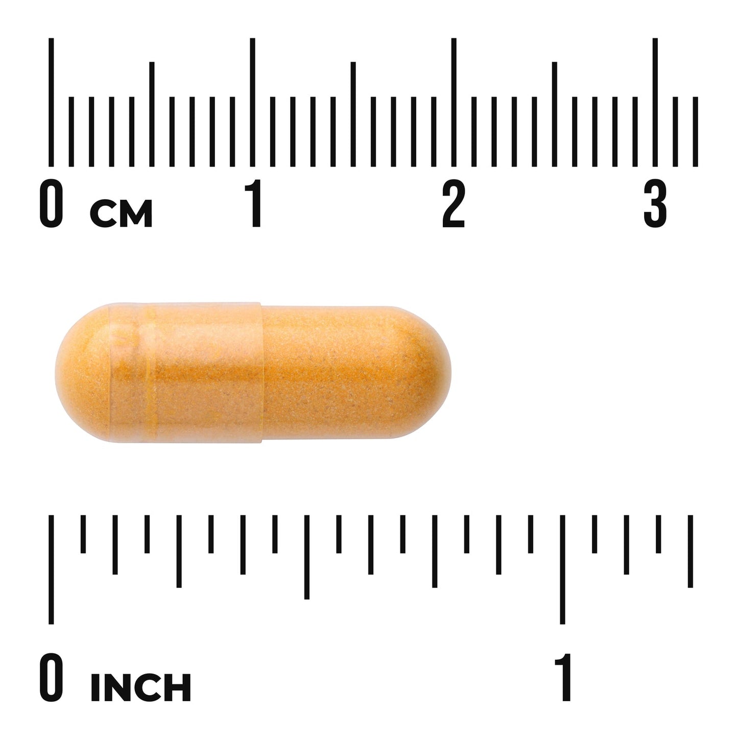 R-5-P Riboflavin-5-Phosphate