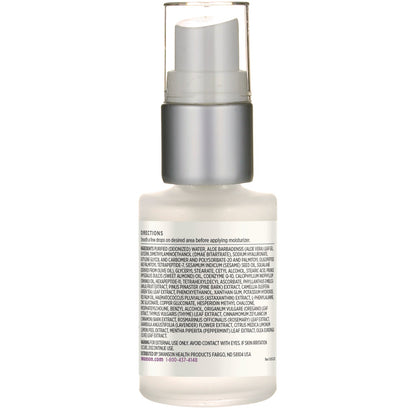 DMAE Serum