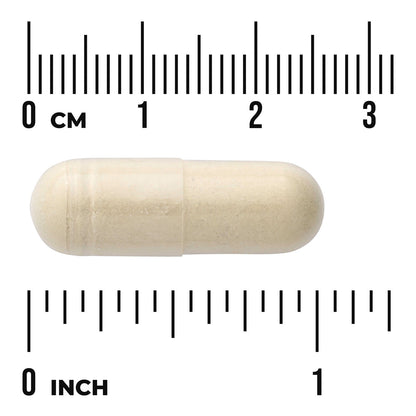 Diosmin & Hesperidin - Featuring DiosVein