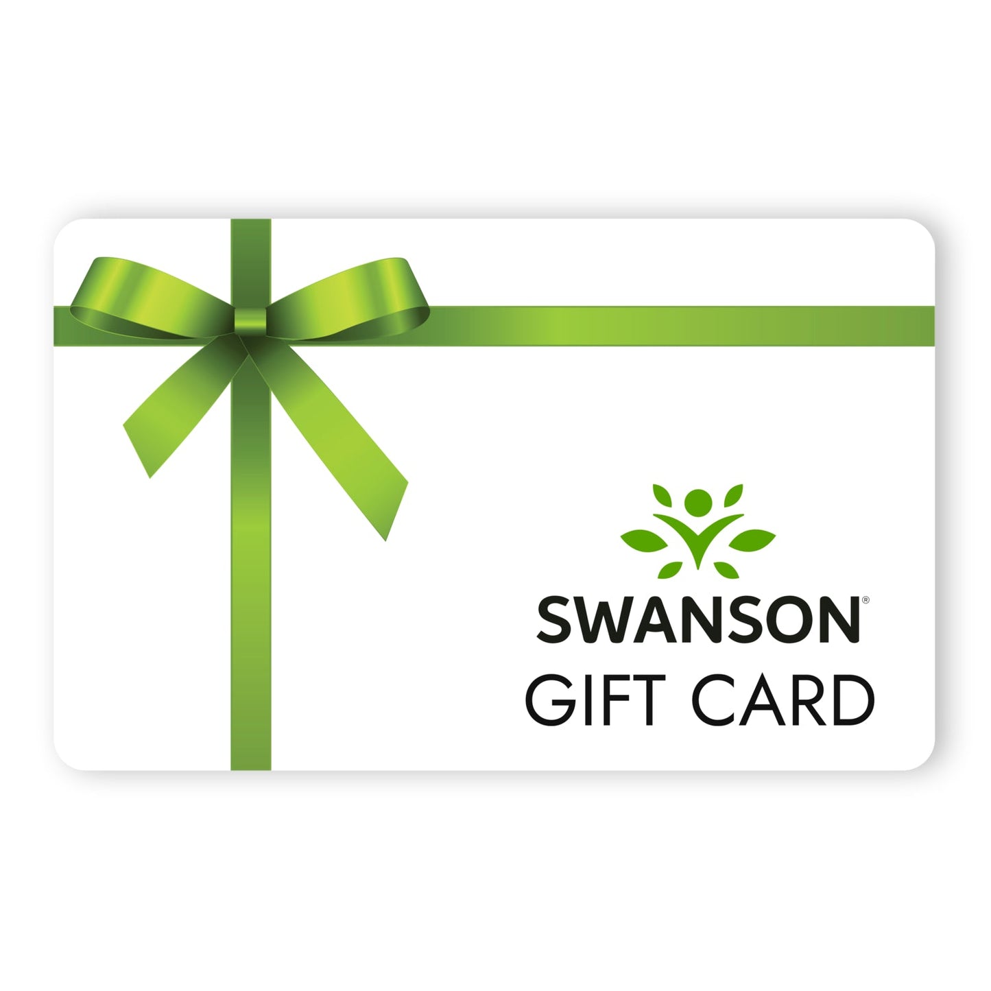 Digital Gift Card $20