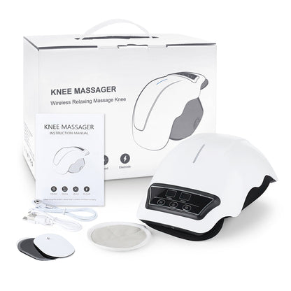 KneeRelief Pro
