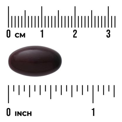 Astaxanthin - Maximum Strength