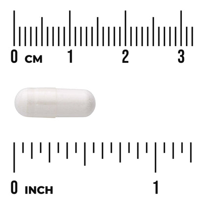 Vinpocetine