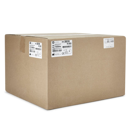 Sofia® Influenza A+B FIA Respiratory Test Kit 20218