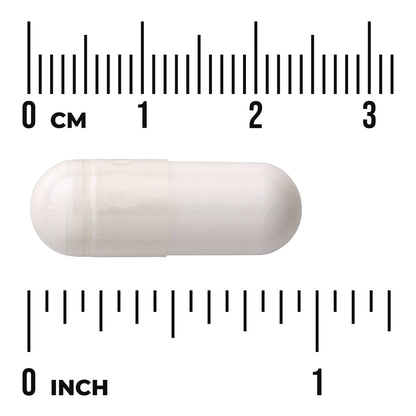 Niacinamide
