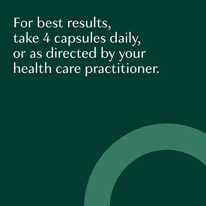 ALGAECAL plus - Increase Bone Density