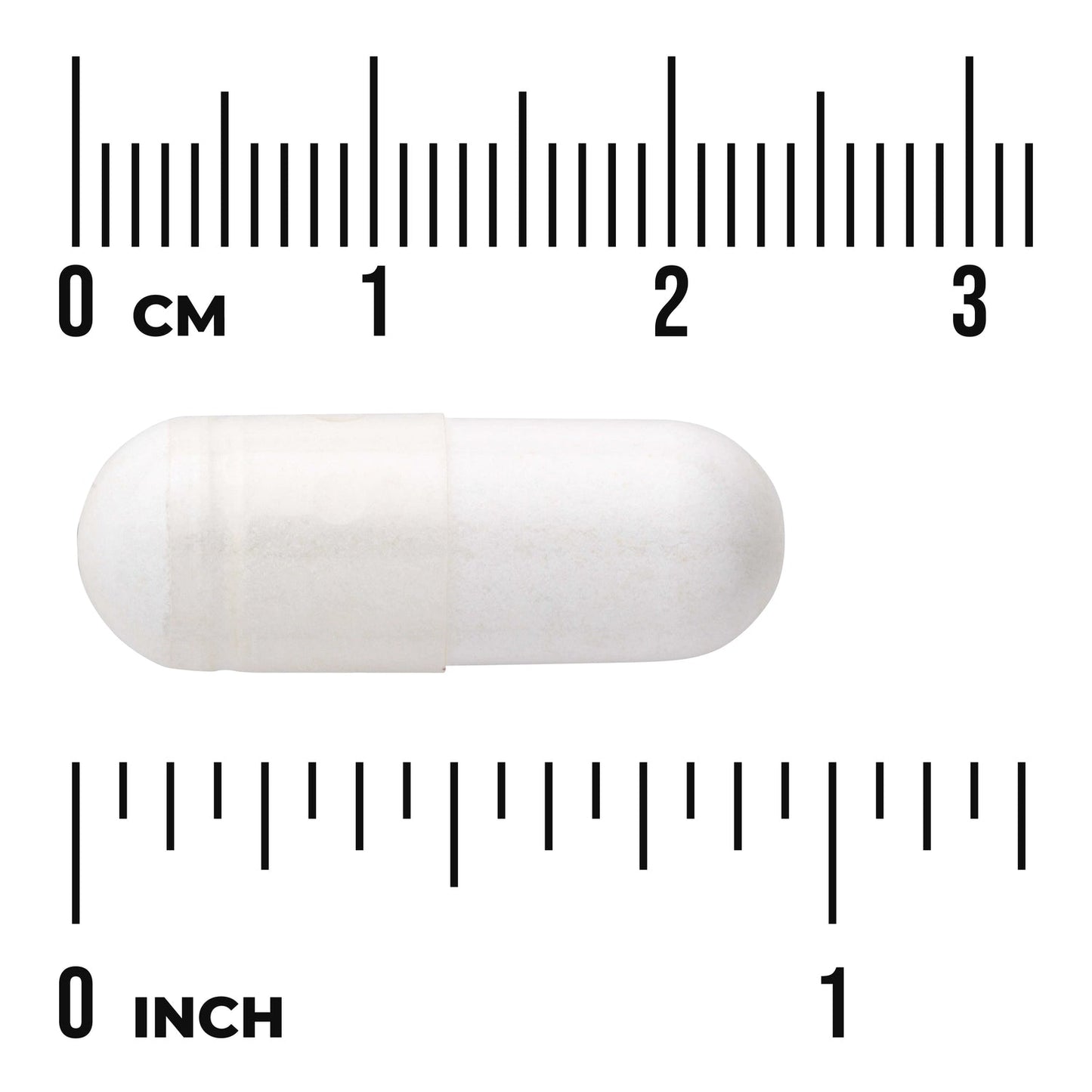 Magnesium Aspartate