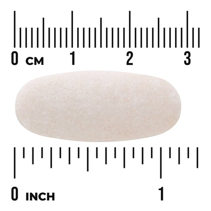 L-Carnitine