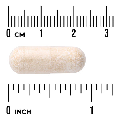 Camu Camu Berries - Standardized