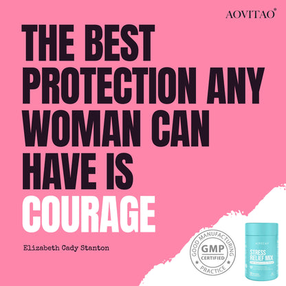 Ashwagandha For Women