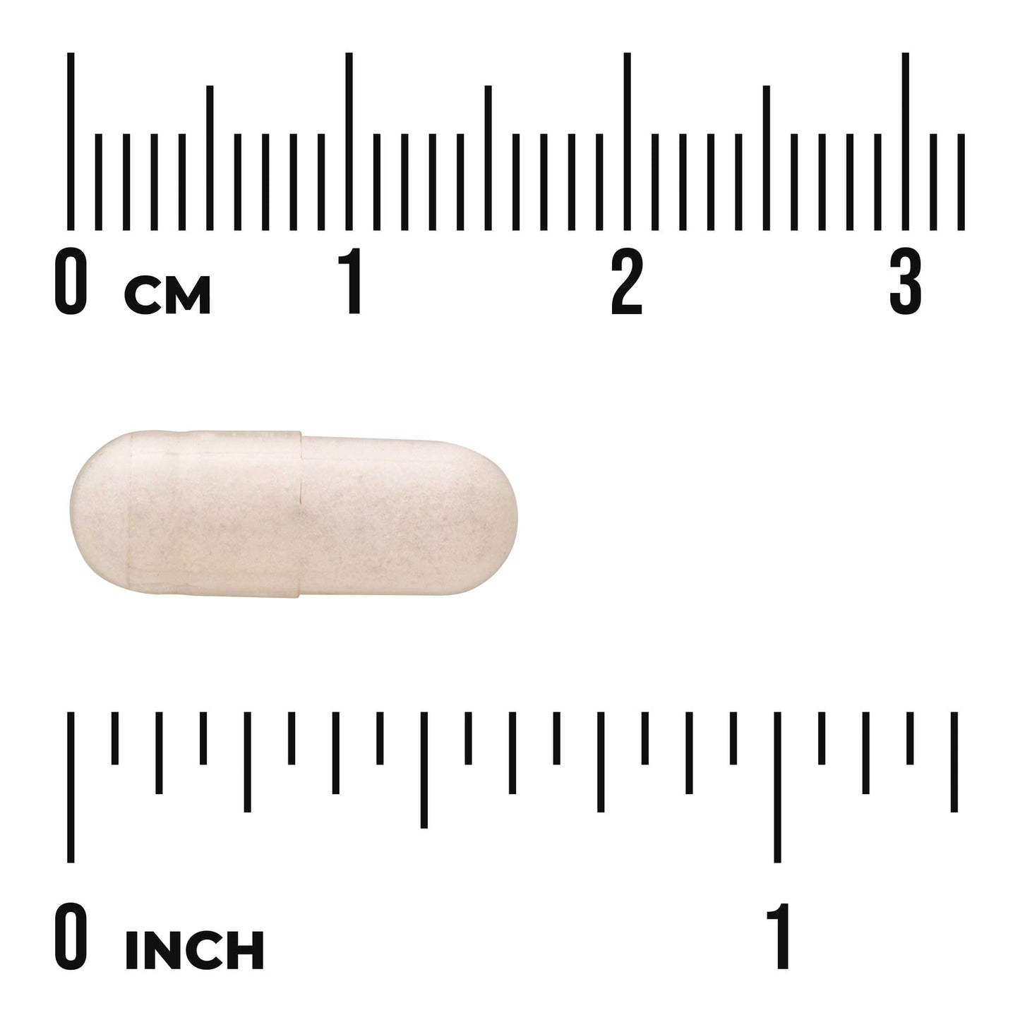 Vitamin B12 Cyanocobalamin