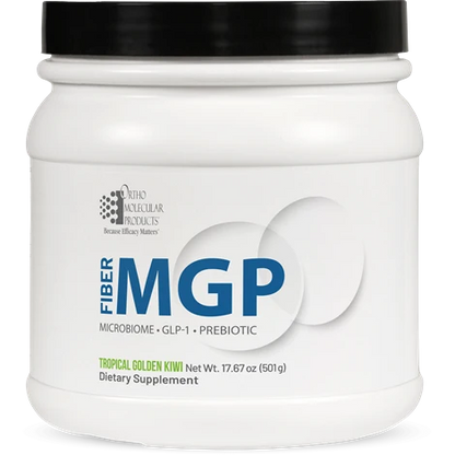 Fiber MGP