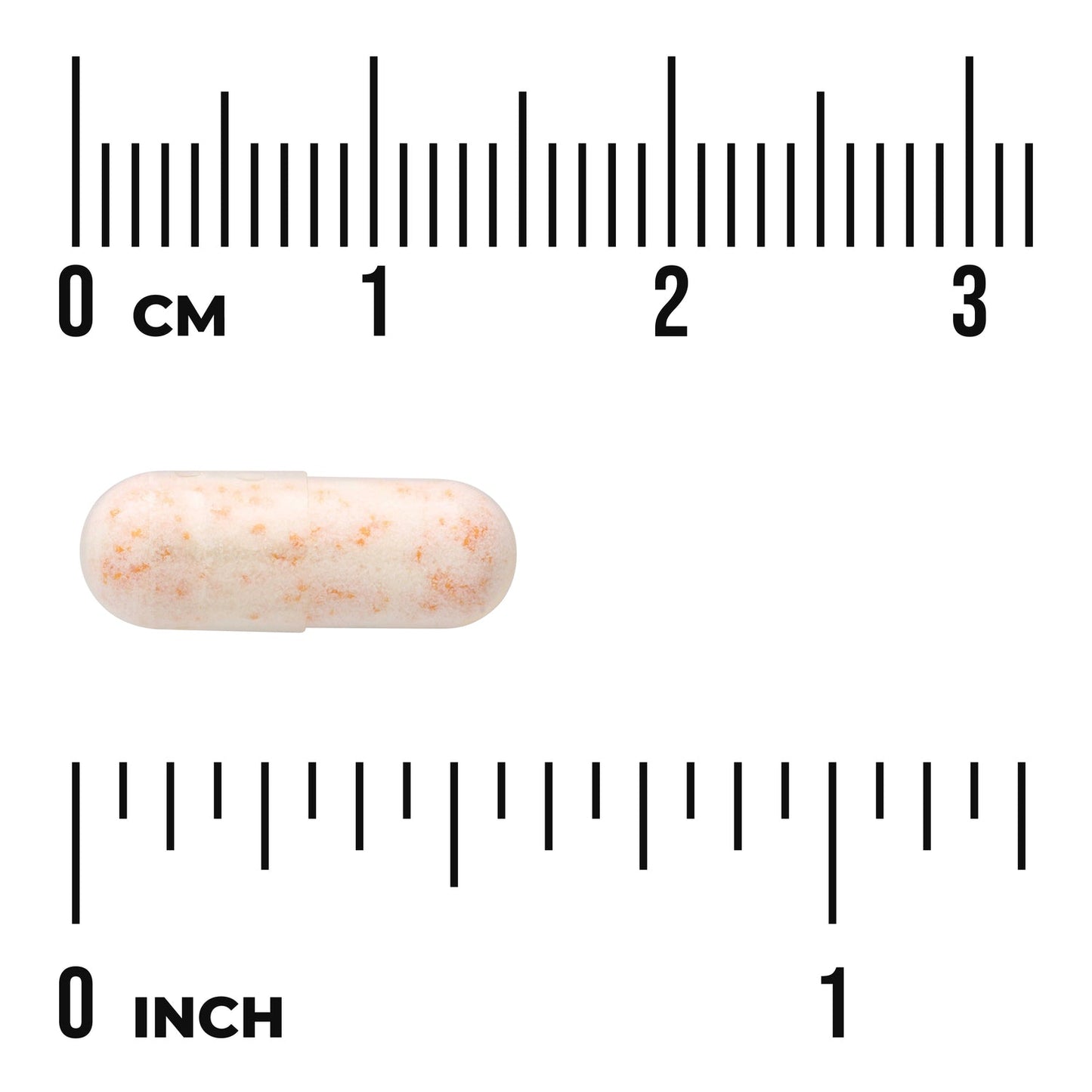 CoQ10 10 mg