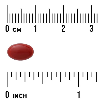 Beta-Carotene