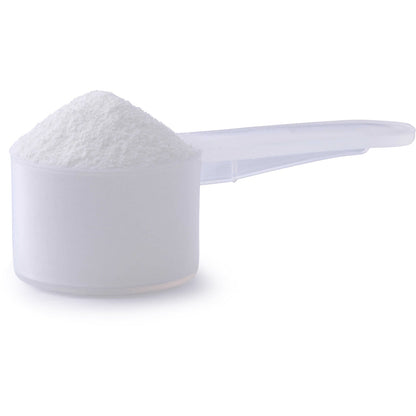 100% Pure Magnesium Citrate Powder - Unflavored