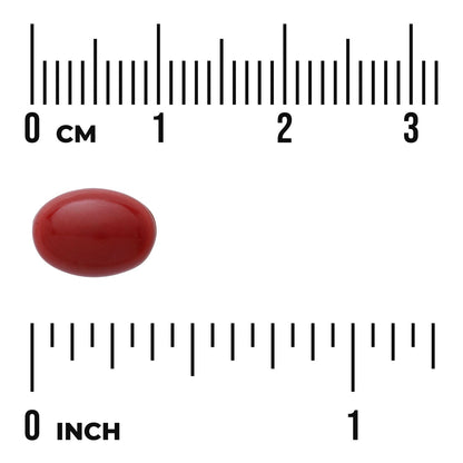 Beta-Carotene