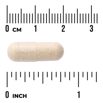 Vitamin D2 and D3 Complex