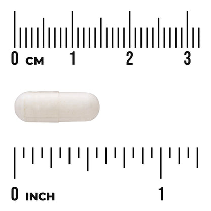 Melatonin - 100% Drug Free