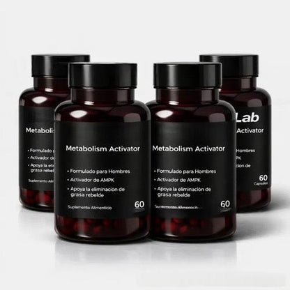 Capsules A Best-selling Export Product Shilajit Extract Sourced Directly From The Manufacturer