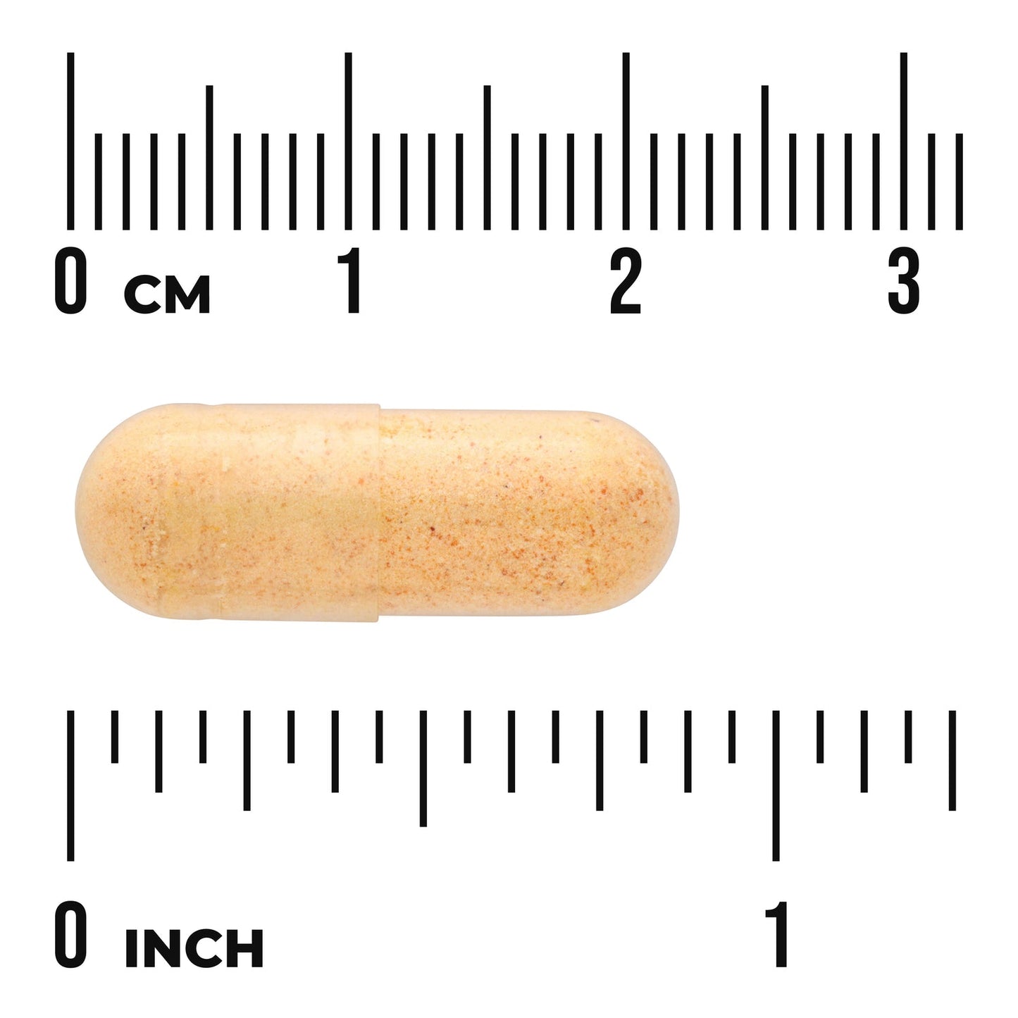 Activated B-Complex - High Bioavailability