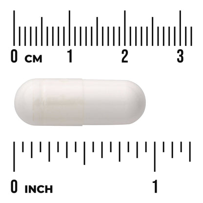 Chondroitin Sulfate
