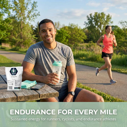 l Carnitine Supplement – Unflavored Powder