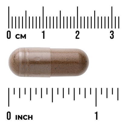 Noni