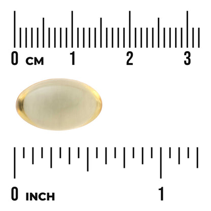 Natural E-400