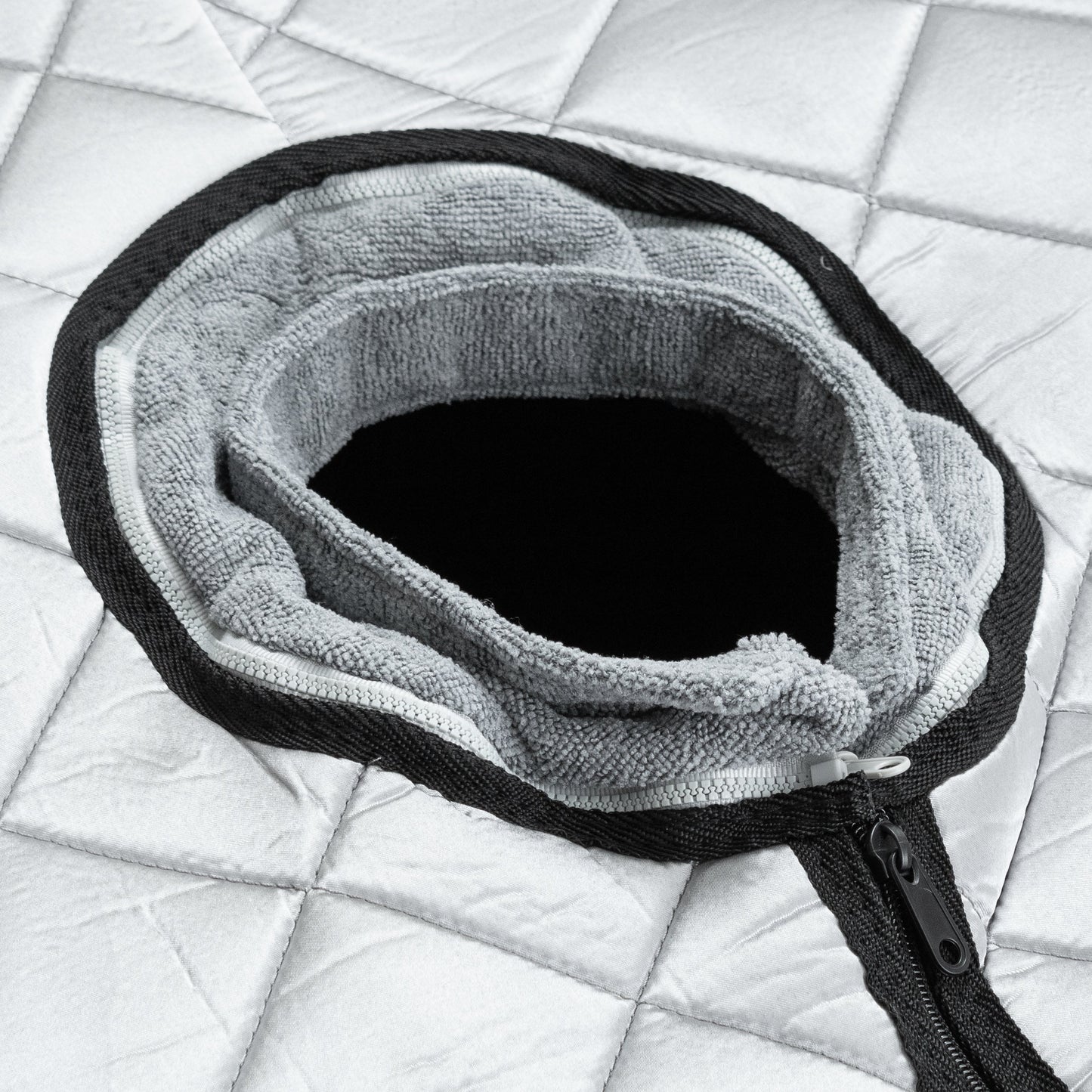 Low EMF Far Infrared Negative Ion Portable Sauna
