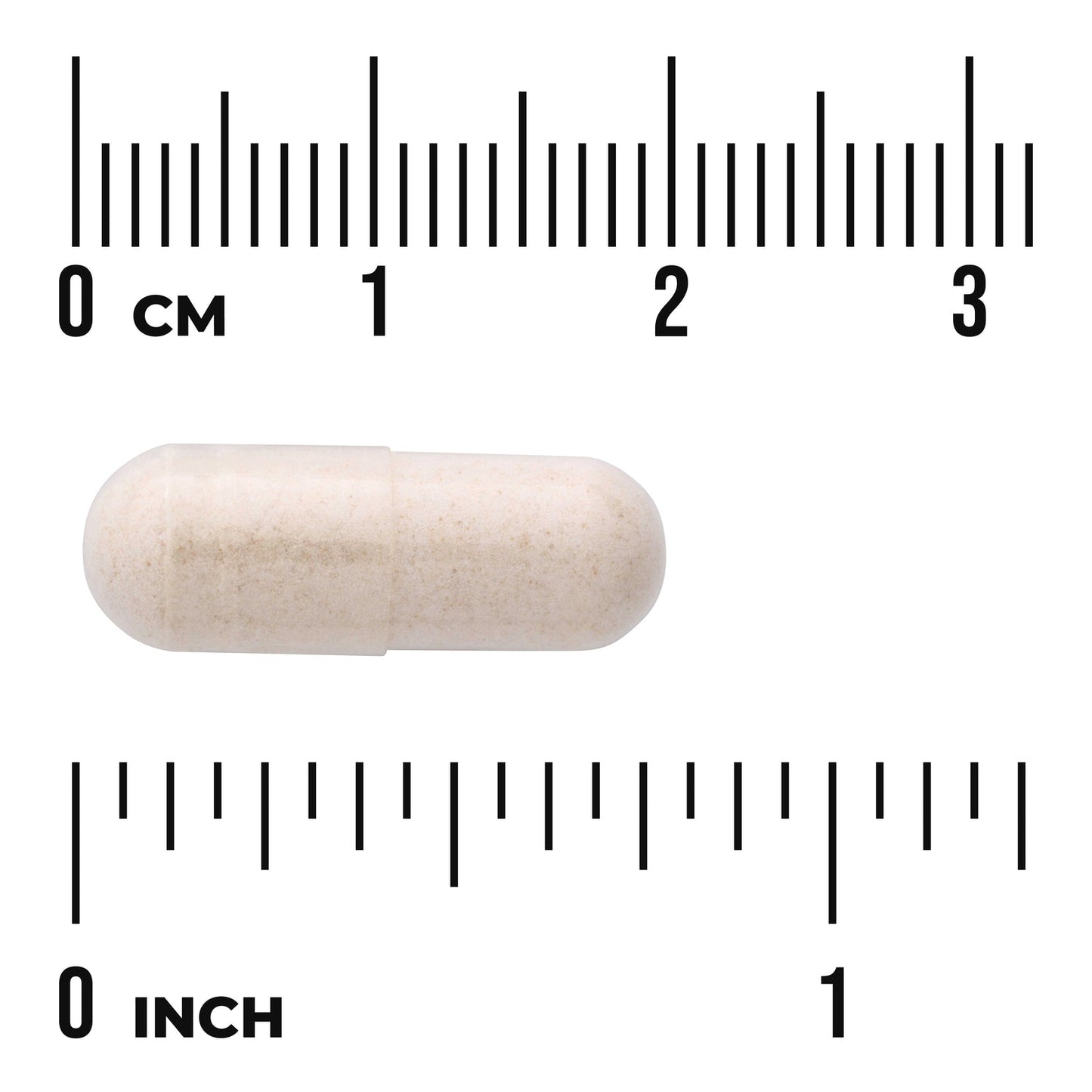 Nattozimes
