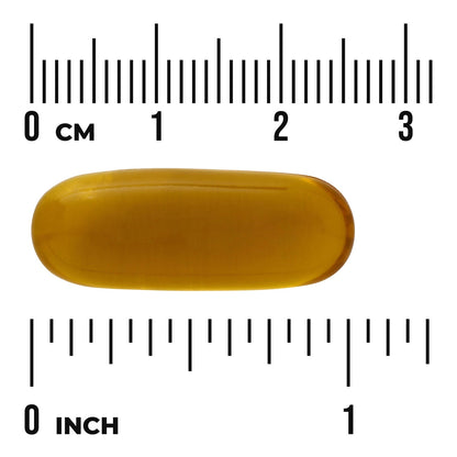Avocado Oil made with Organic Avocado Oil
