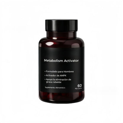 Capsules A Best-selling Export Product Shilajit Extract Sourced Directly From The Manufacturer