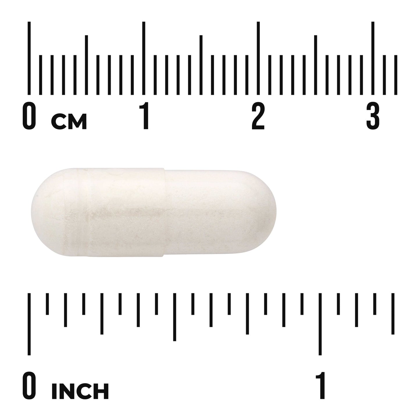 Full Spectrum Guar Gum