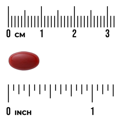 Beta-Carotene
