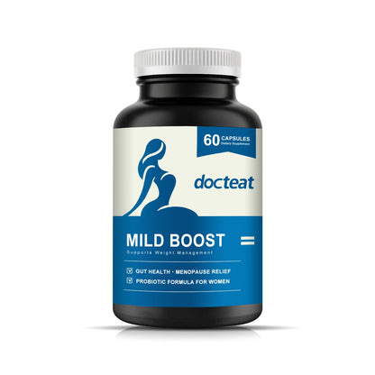 Dietary Supplement