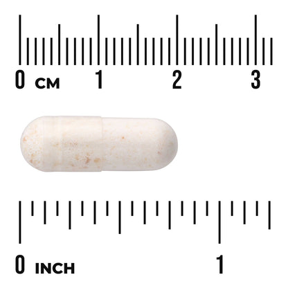 FemFlora Probiotic for Women