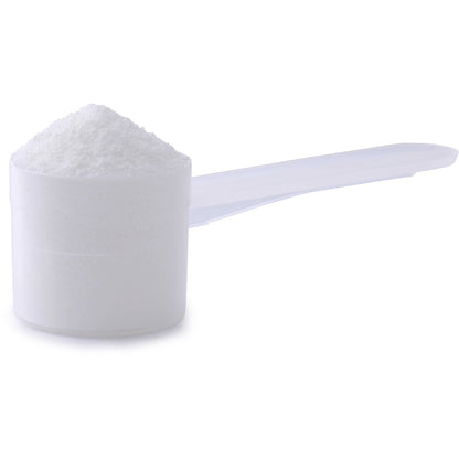 D-Ribose Powder - 100% Pure Non-GMO