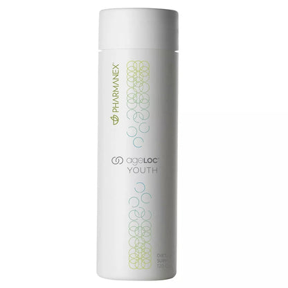 ageLOC® Youth Anti-aging Supplement