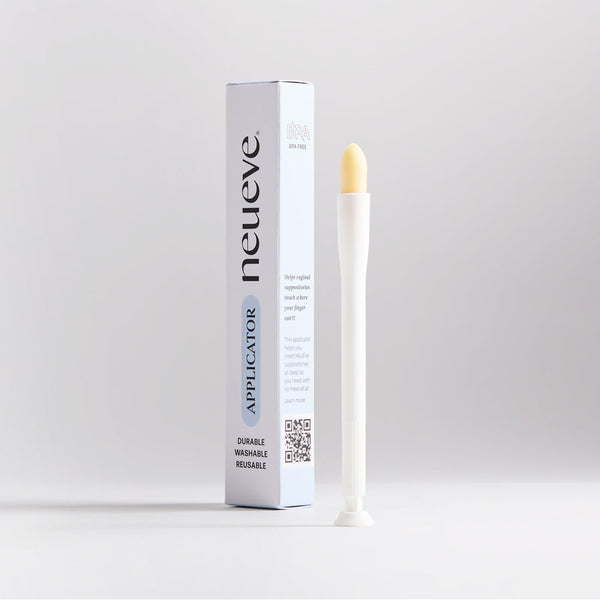 Applicator