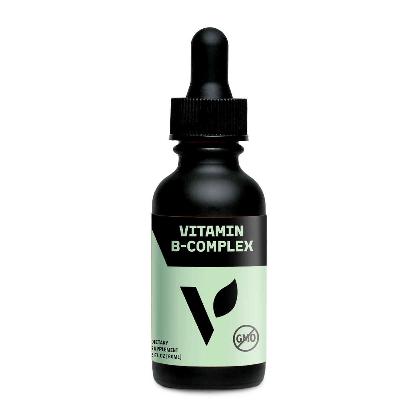 Vitamin B-Complex