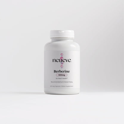 Berberine