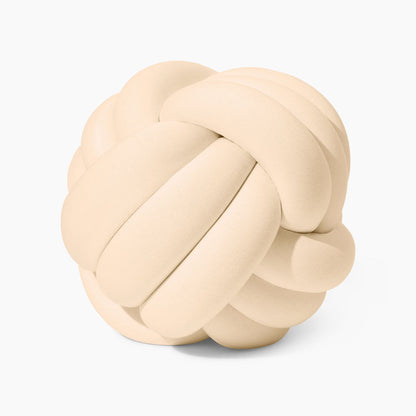 Hugget for Retail