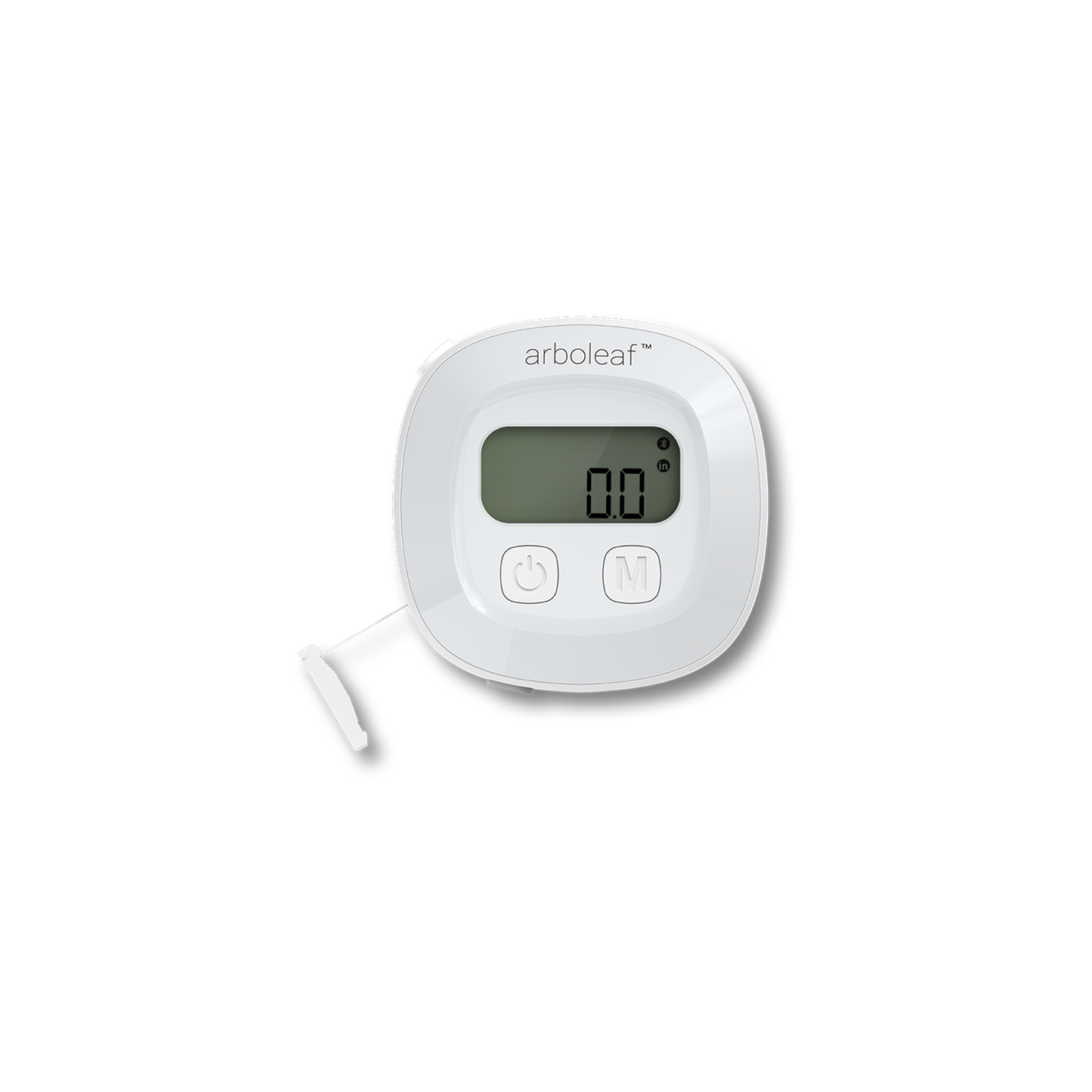 Smart Body Tape Measure CF10A