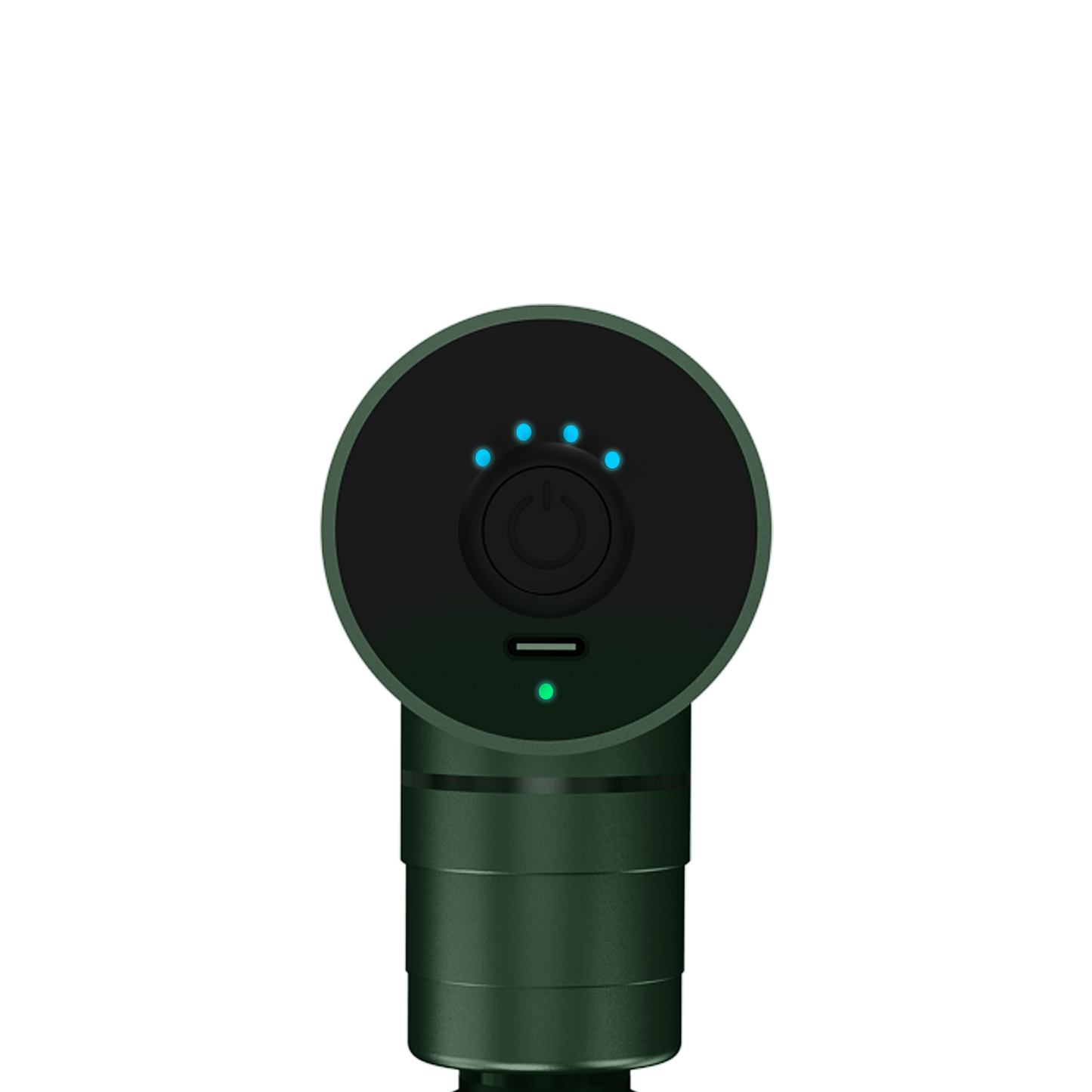 Massager CM20C