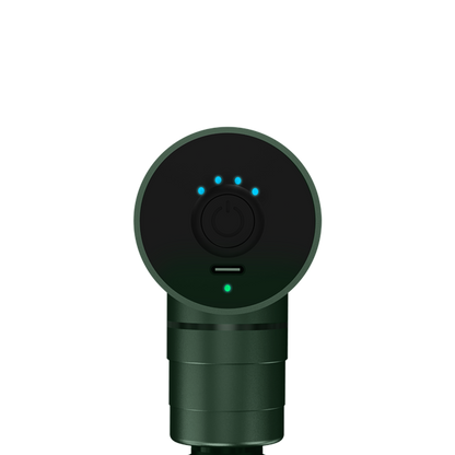 Massager CM20C
