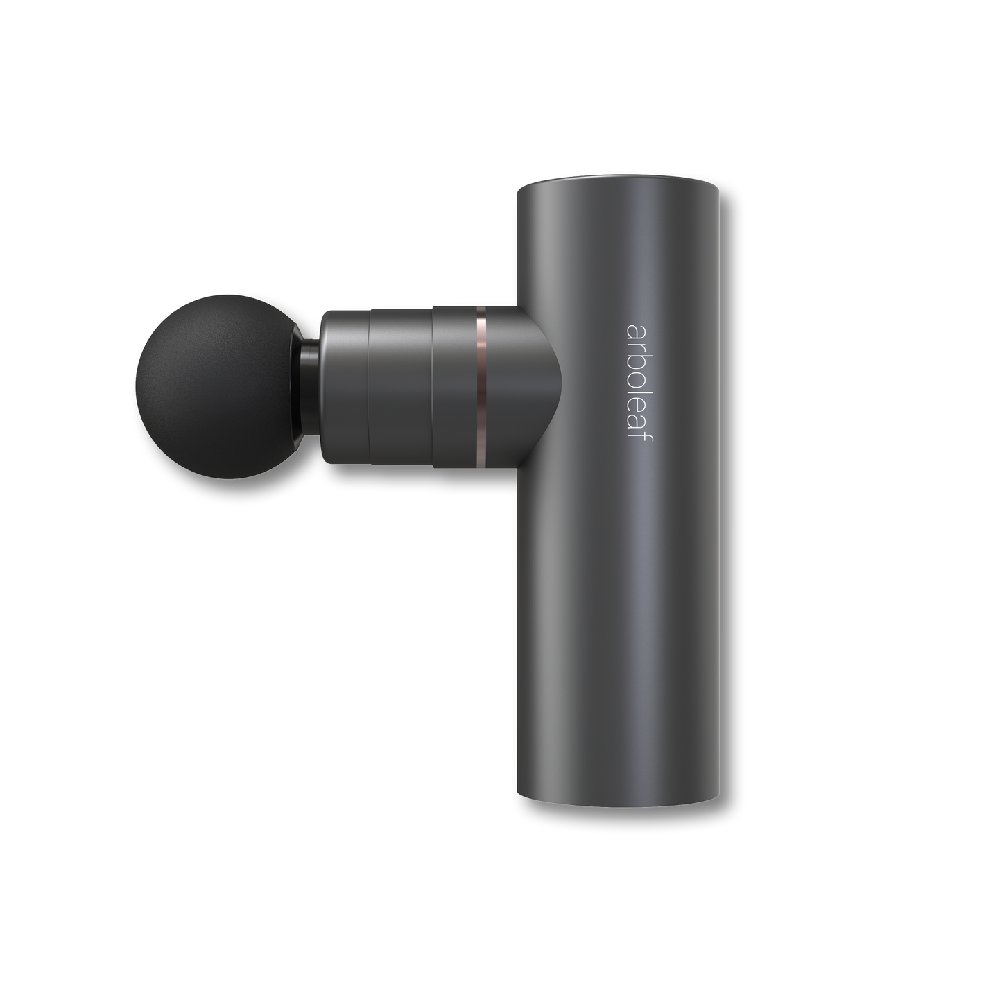 Massager CM20C