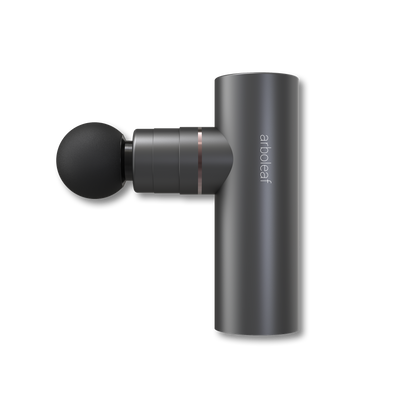 Massager CM20C