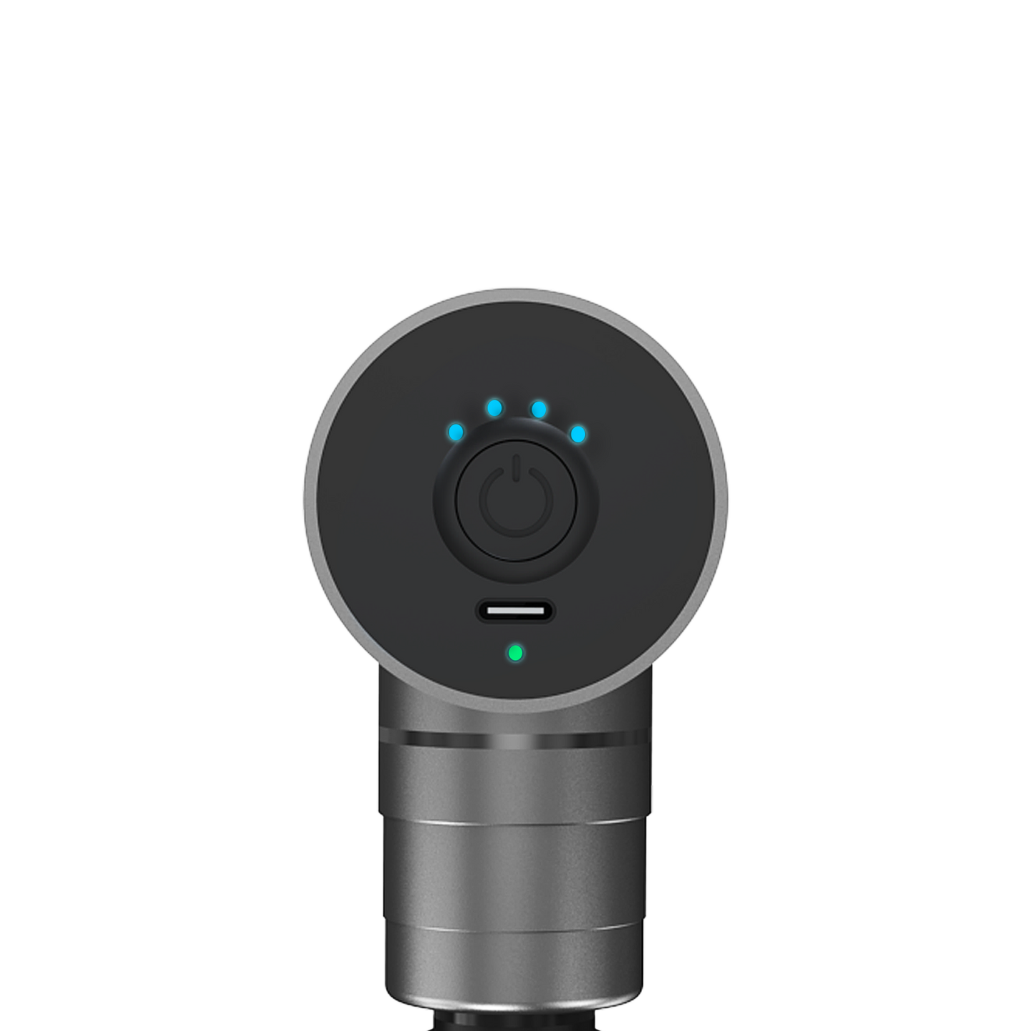 Massager CM20C
