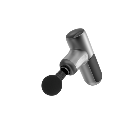 Massager CM20F