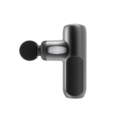 Massager CM20F